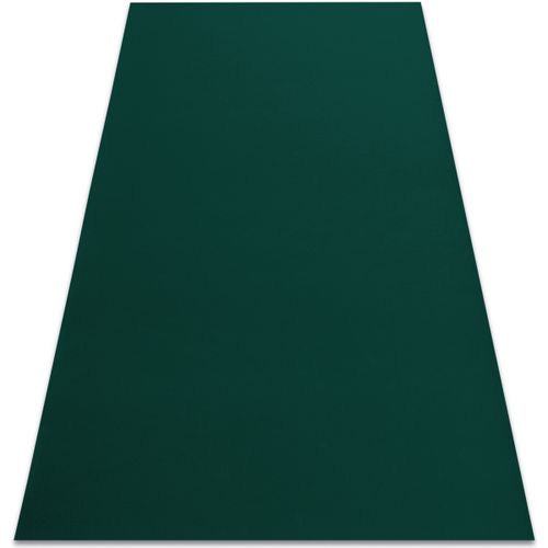 Tapis Tapis ANTIDÉRAPANT RUMBA 1970 couleur unique bout 100x200 cm - Rugsx - Modalova