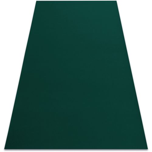 Tapis Tapis ANTIDÉRAPANT RUMBA 1970 couleur unique bout 200x500 cm - Rugsx - Modalova
