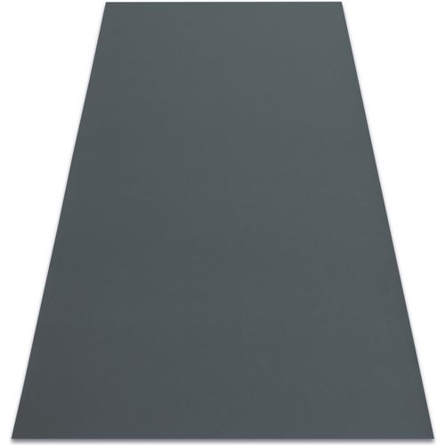 Tapis Tapis ANTIDÉRAPANT RUMBA 1720 couleur unique grap 200x350 cm - Rugsx - Modalova