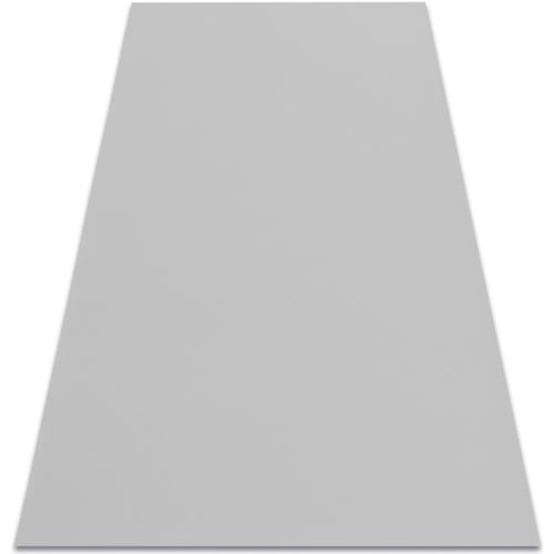 Tapis Tapis ANTIDÉRAPANT RUMBA 1719 couleur unique gris 70x200 cm - Rugsx - Modalova