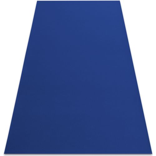 Tapis Tapis ANTIDÉRAPANT RUMBA 1349 couleur unique coba 200x200 cm - Rugsx - Modalova