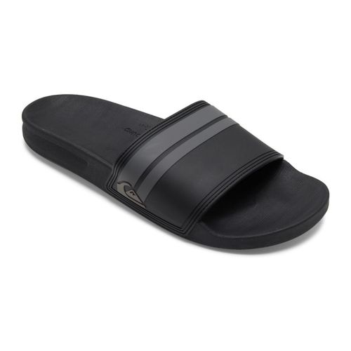 Sandales Quiksilver Rivi Slide - Quiksilver - Modalova