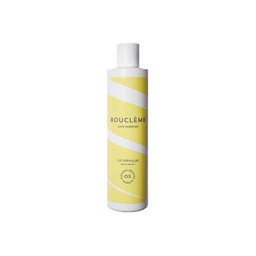 Coiffants & modelants Curls Redefined Curl Defining Gel - Bouclème - Modalova