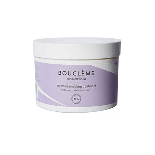 Soins & Après-shampooing Curls Redefined Intensive Moisture Treatment - Bouclème - Modalova