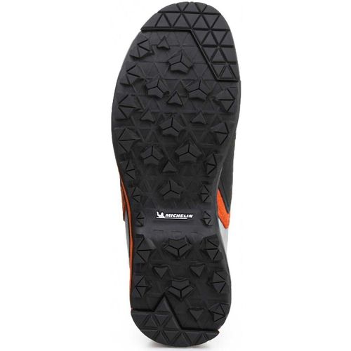 Chaussures Dragontail WMS 002612 - Garmont - Modalova