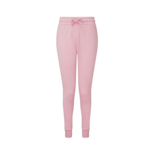 Pantalon Tridri TR055 - Tridri - Modalova