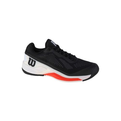 Baskets basses Wilson Rush Pro 40 M - Wilson - Modalova