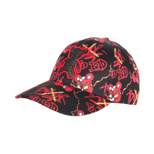 Casquette Skr Casquette Mixte - Skr - Modalova