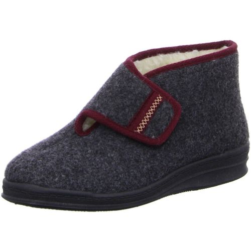 Chaussons Intermax - Intermax - Modalova