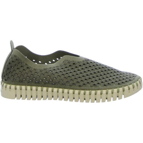 Slip ons Ilse Jacobsen - Ilse Jacobsen - Modalova