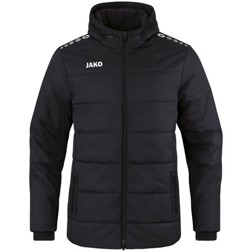 Blouson Jako - Jako - Modalova
