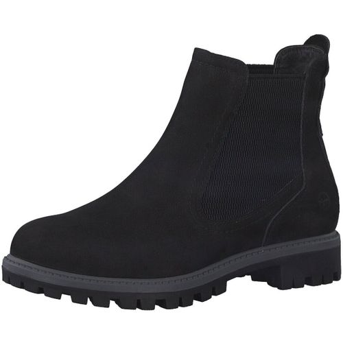 Bottines Tamaris - Tamaris - Modalova