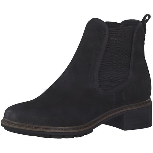 Bottes Tamaris - Tamaris - Modalova
