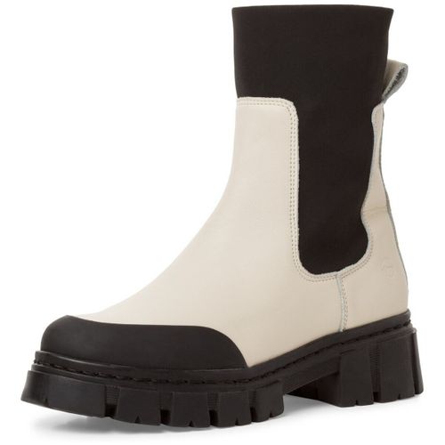 Bottines Tamaris - Tamaris - Modalova