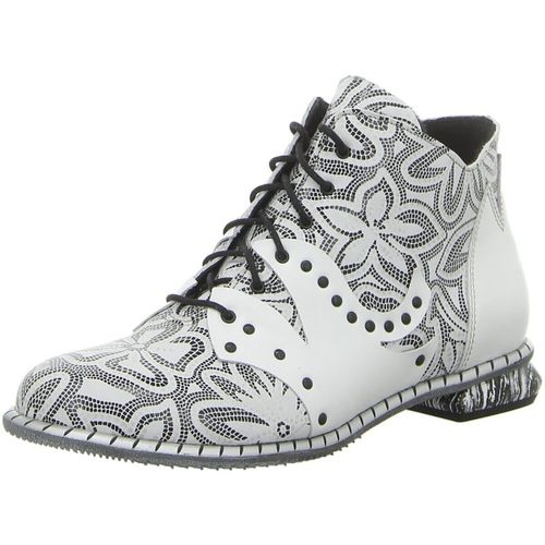 Bottines Simen - Simen - Modalova