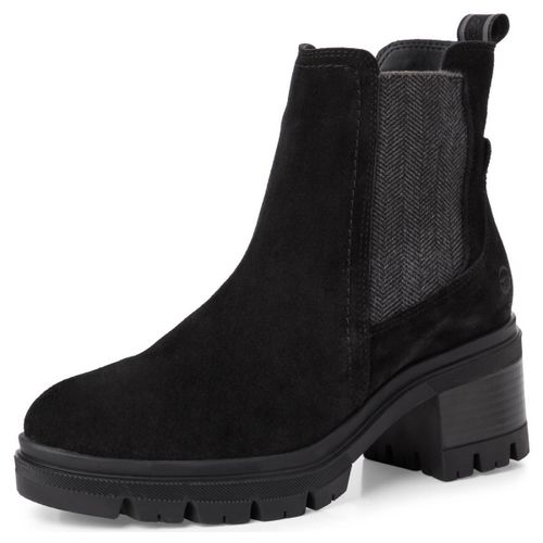 Bottes Tamaris - Tamaris - Modalova