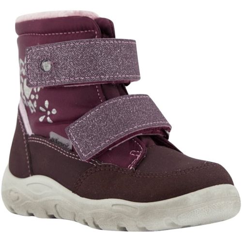 Chaussons bébé Ricosta - Ricosta - Modalova