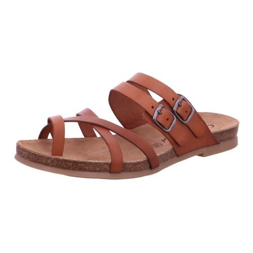 Sabots Cosmos Comfort - Cosmos Comfort - Modalova