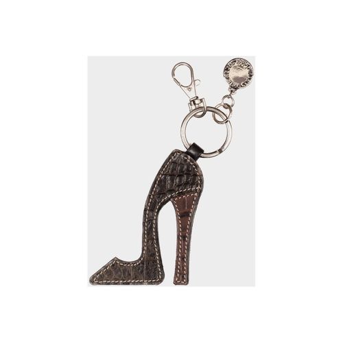 Accessoires Pedro Miralles - Pedro Miralles - Modalova