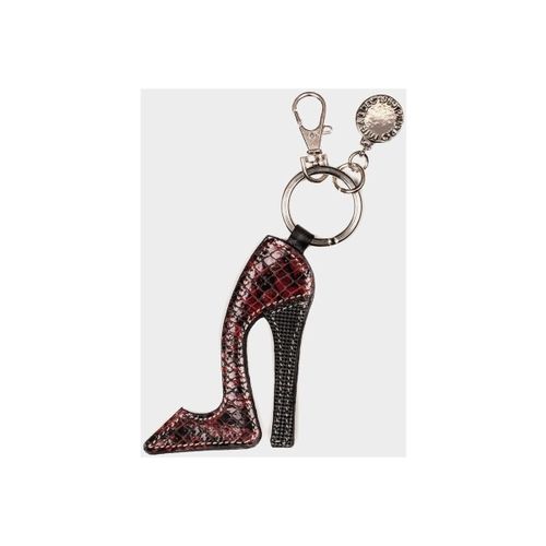 Accessoires Pedro Miralles - Pedro Miralles - Modalova