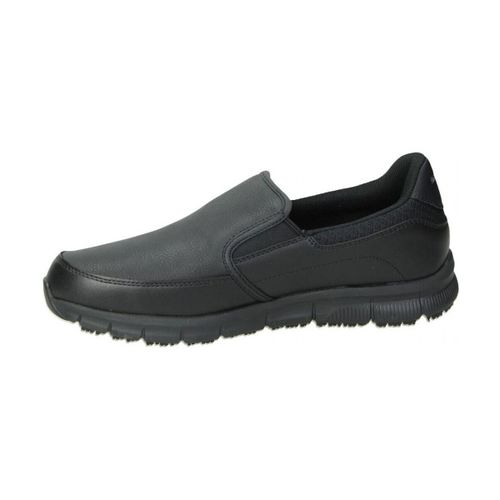Slip ons Skechers 99603 - Skechers - Modalova