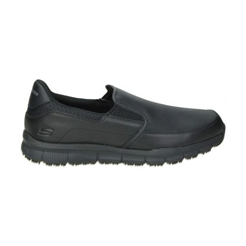 Ville basse Skechers 77157EC-BLK - Skechers - Modalova