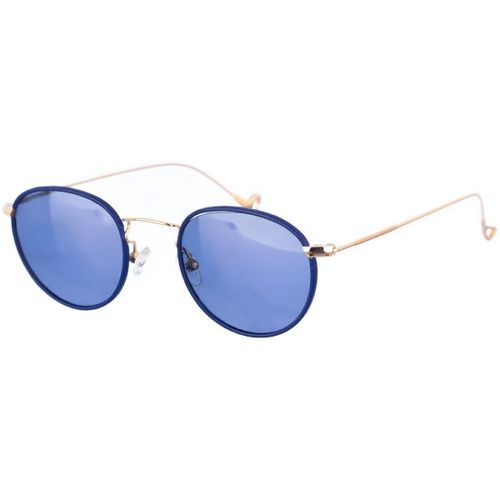 Lunettes de soleil Kypers GRAZY-001 - Kypers - Modalova