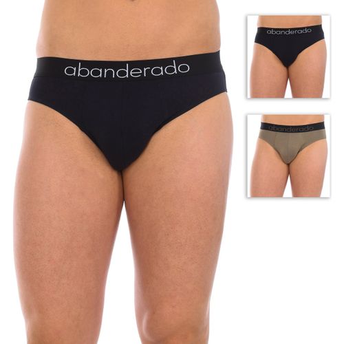 Caleçons Abanderado A0C7L-1QL - Abanderado - Modalova