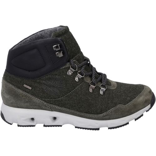 Boots Josef Seibel Noah 56 - Josef Seibel - Modalova