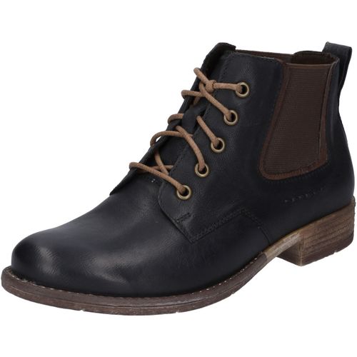 Bottes Josef Seibel Sienna 83 - Josef Seibel - Modalova