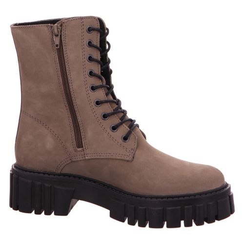 Bottes Online Shoes - Online Shoes - Modalova