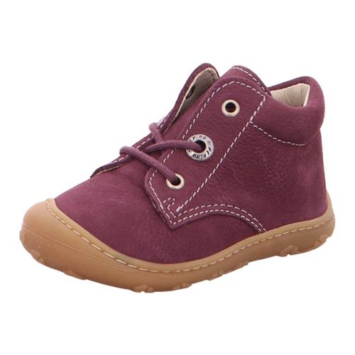 Chaussons bébé Ricosta - Ricosta - Modalova