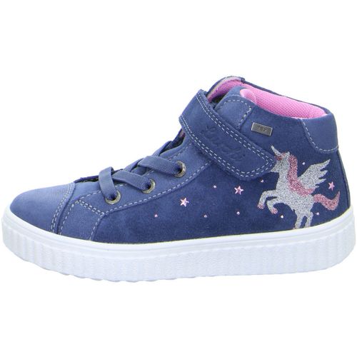 Chaussons bébé Lurchi - Lurchi - Modalova