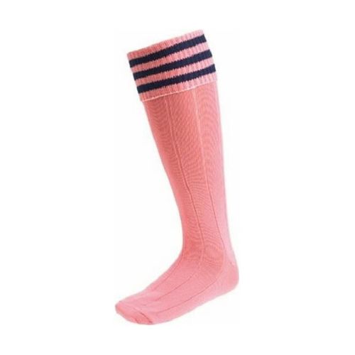 Collants & bas Carta Sport Euro - Carta Sport - Modalova