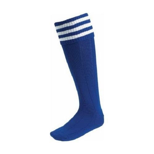 Collants & bas Carta Sport Euro - Carta Sport - Modalova
