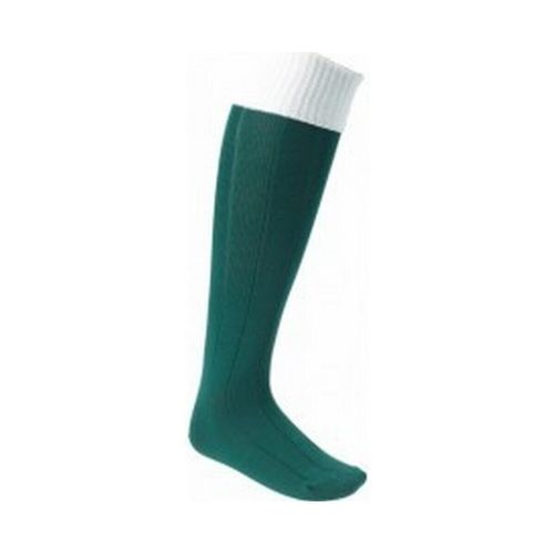 Collants & bas Carta Sport Euro - Carta Sport - Modalova