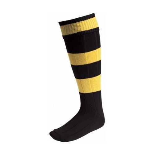 Collants & bas Carta Sport Euro - Carta Sport - Modalova