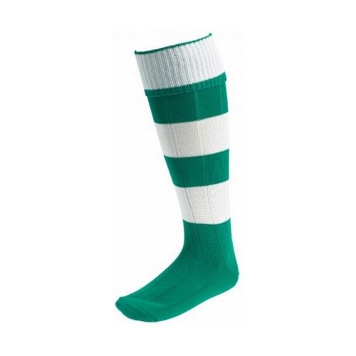 Collants & bas Carta Sport Euro - Carta Sport - Modalova