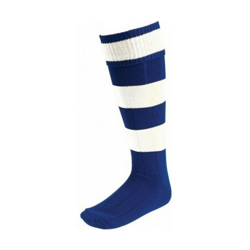Collants & bas Carta Sport Euro - Carta Sport - Modalova