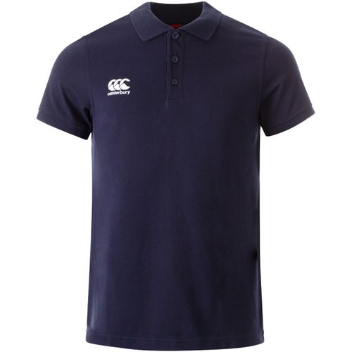 T-shirt Canterbury Waimak - Canterbury - Modalova