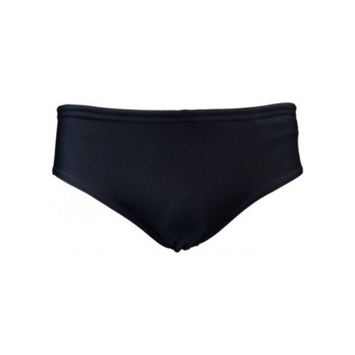 Short Zika CS147 - Zika - Modalova