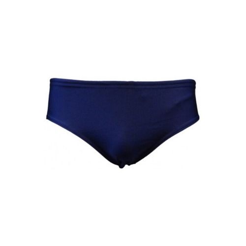 Short Zika CS147 - Zika - Modalova