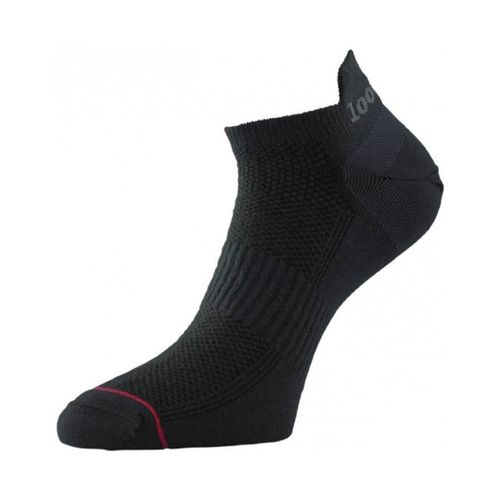 Chaussettes 1000 Mile CS152 - 1000 Mile - Modalova