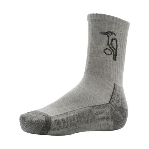 Chaussettes Kookaburra CS209 - Kookaburra - Modalova