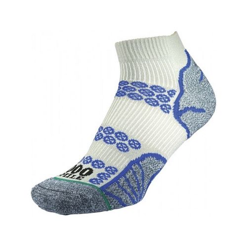 Chaussettes 1000 Mile Lite - 1000 Mile - Modalova