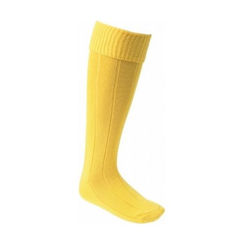 Collants & bas Carta Sport CS386 - Carta Sport - Modalova
