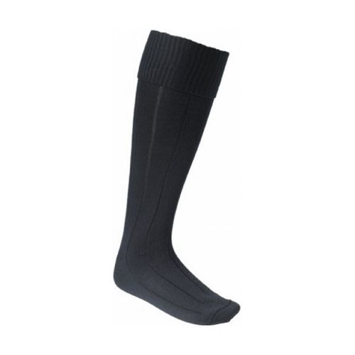 Collants & bas Carta Sport CS386 - Carta Sport - Modalova