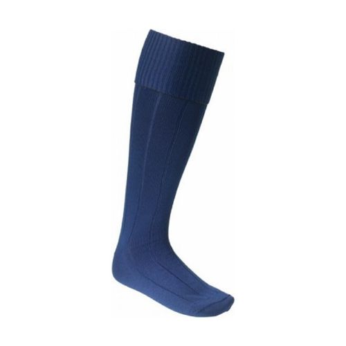 Collants & bas Carta Sport CS386 - Carta Sport - Modalova