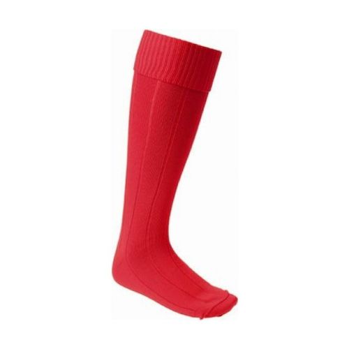 Collants & bas Carta Sport CS386 - Carta Sport - Modalova