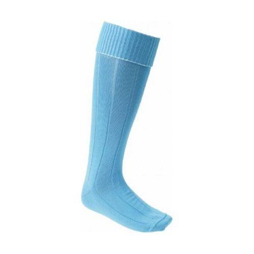 Collants & bas Carta Sport CS386 - Carta Sport - Modalova